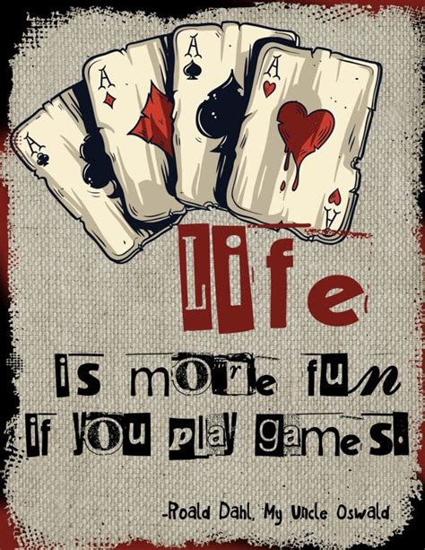 funny gambling terms|Gambling Phrases .